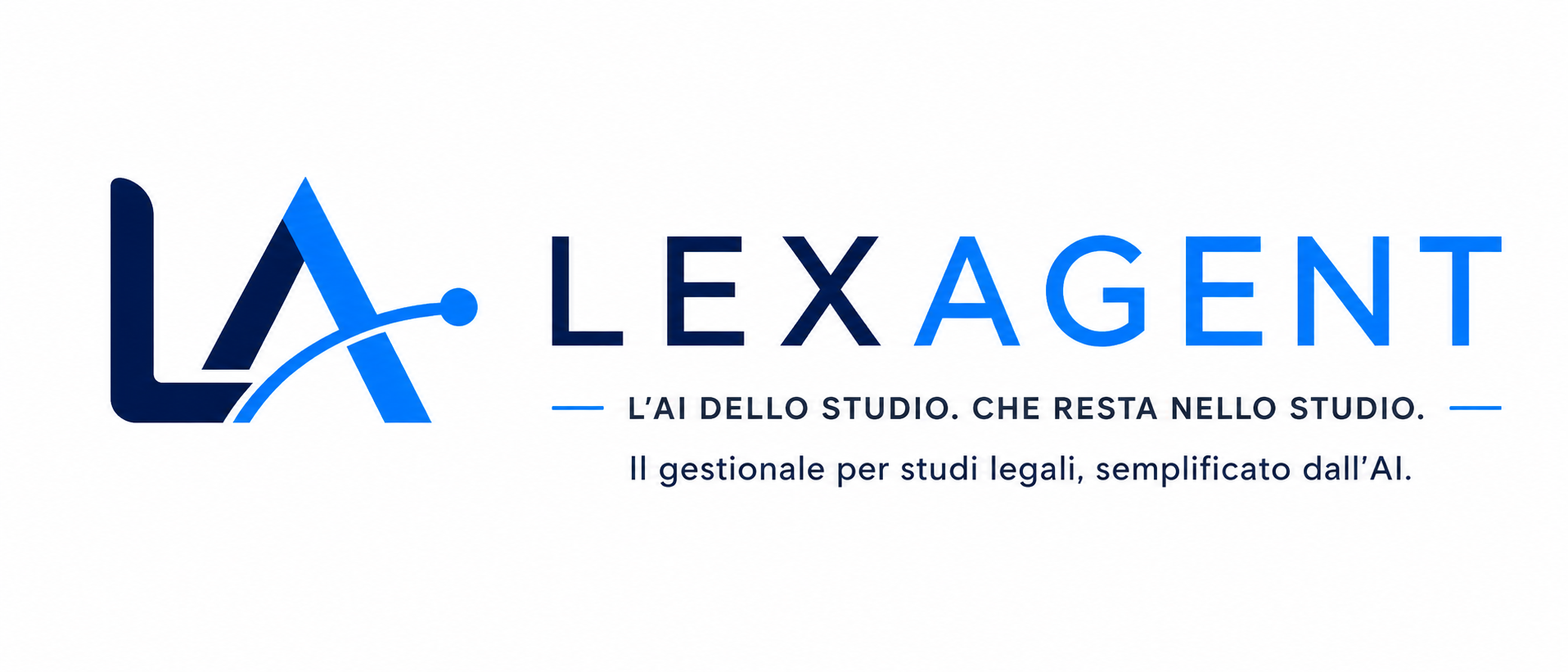 LexAgent